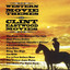 Western Movie Themes from Clint Eastwood Movies cover