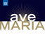 Ave Maria - Les Plus Beaux Ave Maria Et Chants A La Vierge (The Most Beautiful Ave Marias and Songs To the Virgin) cover
