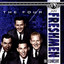 In Concert cover