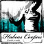 Habeas Corpus profile