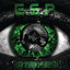 E.S.P. (Erick Sermon's Perception) cover
