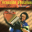 Ana Medrano con Orq. José Colangelo - Tú palida voz