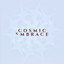 cosmic embrace