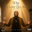 Bertrand McKinney - Why I Love You So
