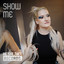 Show me Amy Dabbs
