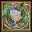 Luka Afrobeat Orquesta - Wetiko