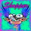 Unknown Title cover