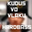 Unknown Title cover