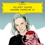 Cornelia Vasile - Paganini: 24 Caprices for Solo Violin, Op. 1, MS 25: No. 5 in A Minor