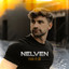 NELVEN - Risk It All