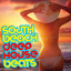 South Beach Deep House Beats cover