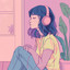 Unknown Title cover