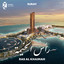 Ras Al Khaimah