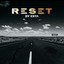 RESET cover