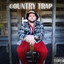 Country Trap cover