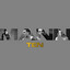 Ten (Deluxe Edition) cover