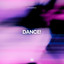 DANCE! - Extended Mix