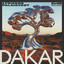 Dakar - Extended