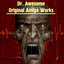 Unknown Title cover