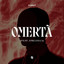 Omertà - Extended Mix