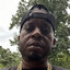 Tyt Myc Tha Game Spitta - Numbers Ova Narratives