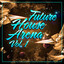 Da Beat - Future House Edit