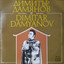 Unknown Title cover
