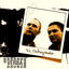 21 Listopada cover