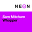 Whopper - Club Mix