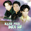 Hạnh phúc đơn sơ (Trường Vũ - Mạnh Quỳnh - Mạnh Đình) cover
