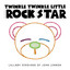 Lullaby Versions of John Lennon cover