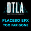 Too Far Gone - Extended Mix