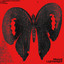Lightweight (feat. Kinna Mone)