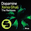 Dopamine - Jameson Remix
