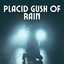 Placid Gush of Rain cover