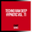 Floating - Adam Beyer Remix