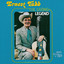 The Living Legend cover