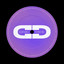Moonquake - Angel D'lite Remix