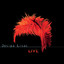 Moondance - Live At Lap