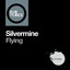 Flying - Solarstone Pure Mix