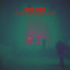 Offtrack — Wrong Place, Wrong Time.. cover art
