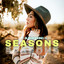 Seasons cover