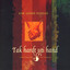 Unknown Title cover
