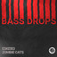 Bass Drops artwork