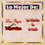 La Isla de San Andrés cover