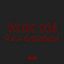 The Reid Hoyson Project - Gnid