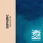 Euphoric Beach Collection cover