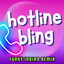 Hotline Bling - Funny Indian Remix cover