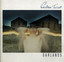 Cocteau Twins - The Hollow Men