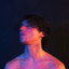 Unknown Title cover